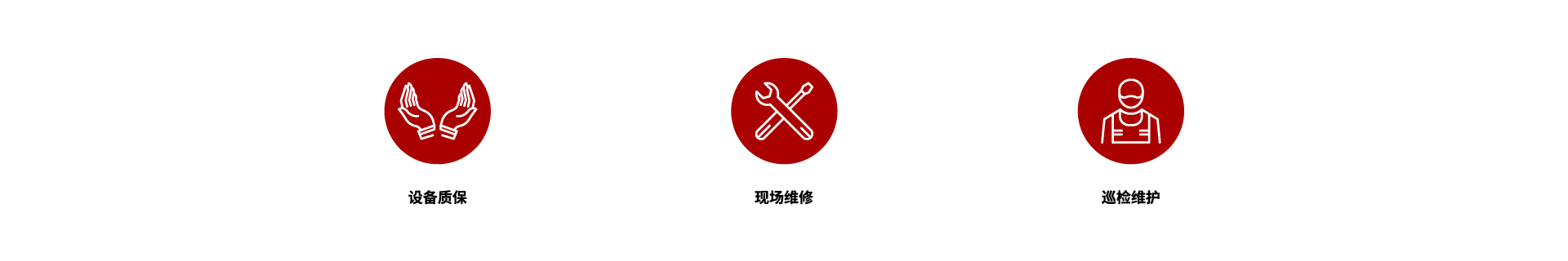 3.png 3.png